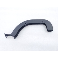 Накладка петли багажника Chery Arrizo 8 2024 403003856AAABK