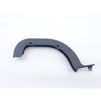 Накладка петли багажника Chery Arrizo 8 2024 403003855AAABK