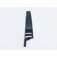 Накладка двери Chery Arrizo 8 2024 551000758AA
