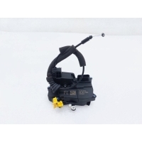 Замок двери Chery Arrizo 8 2024 554001265AA, 554002107AA