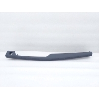 Накладка торпедо Chery Arrizo 8 2024 401001715AAABK