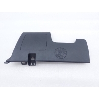 Накладка торпедо Chery Arrizo 8 2024 401004053AA
