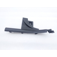 Накладка порога Chery Arrizo 8 2024 403003852AAABK