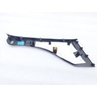 Обшивка багажника Chery Arrizo 8 2024 403003846AAABK