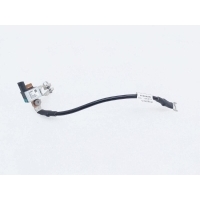 Клемма аккумулятора минусовая Chery Arrizo 8 2024 806005575AA