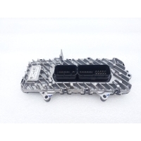 Блок электронный Chery Arrizo 8 2024 ND3C7810AAA