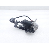 Насос вакуумный Chery Arrizo 8 2024 B213541110