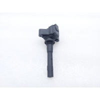 Катушка зажигания Chery Arrizo 8 2024 F4J163705110AC
