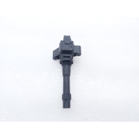 Катушка зажигания Chery Arrizo 8 2024 F4J163705110AC