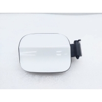 Лючок топливного бака Chery Arrizo 8 2024 503000161AA