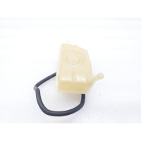 Бачок расширительный Chery Arrizo 8 2024 J111311110