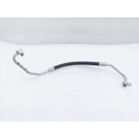 Трубка кондиционера Chery Arrizo 8 2024 301001028AA