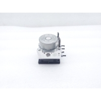 Блок ABS Chery Arrizo 8 2024 207000140AA