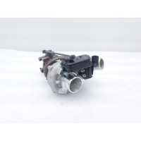Турбина Chery Arrizo 8 2024 F4J161118010AC