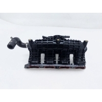 Коллектор впускной Chery Arrizo 8 2024 F4J161008010