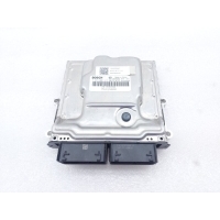 Блок управления Chery Arrizo 8 2024 131000104AA