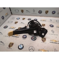 Замок капота Chevrolet Equinox 3 2020 84255978