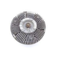 Man l2000 le 00 - 06 4.6 e3 муфта вязкостные