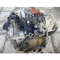 Автоматическая кпп 4hp20 gearbox getriebe коробка 20hz