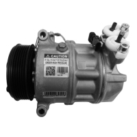 Airstal 10 - 3812 компрессор , кондиционер
