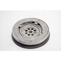 Bmw f40 f45 f46 x1 f48 f39 b38 b38c колесо двухмассовый маховик dwumasa