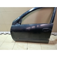 Дверь передняя левая NISSAN Almera Classic (B10) 2006-2013 8010195F0C