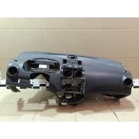 Торпедо Chevrolet Aveo (T250) 2005-2011 96457606
