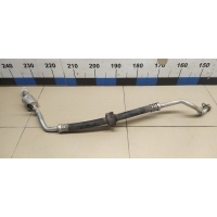Трубка кондиционера RENAULT Duster 2012> 924808219R