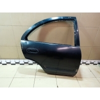 Дверь задняя правая NISSAN Almera Classic (B10) 2006-2013 8210095F0C