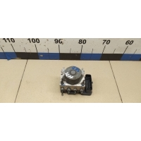 Блок ABS (насос) RENAULT Duster 2012> 476601470R