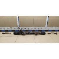Рейка рулевая RENAULT Duster 2012> 490014807R