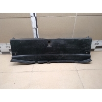 Обшивка багажника NISSAN Almera Classic (B10) 2006-2013 8499295F0A
