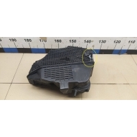 Корпус воздушного фильтра RENAULT Duster 2012> 165001258R