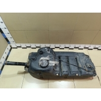 Бак топливный HYUNDAI Terracan 2001-2007 31150H1031
