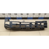 Наполнитель переднего бампера RENAULT Duster 2012> 620929967R