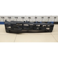 Наполнитель переднего бампера RENAULT Duster 2012> 620937069R