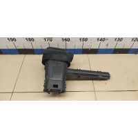 Воздухозаборник (внутри) RENAULT Duster 2012> 960150068R