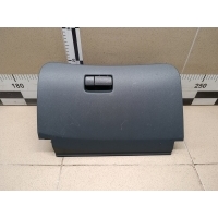 Бардачок NISSAN Almera Classic (B10) 2006-2013 2931095F0B