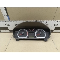 Панель приборов Chevrolet Aveo (T250) 2005-2011 96814463