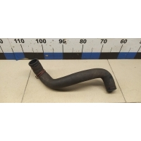 Патрубок радиатора RENAULT Duster 2012> 215018003R