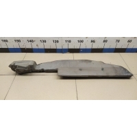 Пыльник (кузов наружные) RENAULT Duster 2012> 762915680R