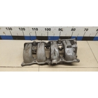 Коллектор впускной RENAULT Duster 2012> 140405548R