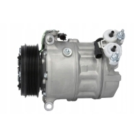Thermotec ktt090324 компрессор , кондиционер