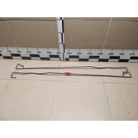Торсион багажника NISSAN Almera Classic (B10) 2006-2013 8443295F0C