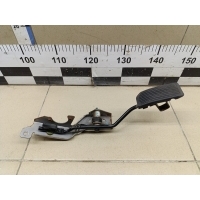 Педаль газа NISSAN Almera Classic (B10) 2006-2013 1801095F0B