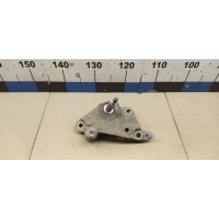 Кронштейн КПП левый RENAULT Duster 2012> 112533448R
