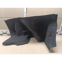 Обшивка багажника KIA Magentis 2000-2005 857403C050AQ