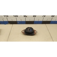 Опора КПП левая RENAULT Duster 2012> 112202847R