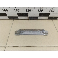 Кронштейн (сопут. товар) NISSAN Almera Classic (B10) 2006-2013 8214495F0A