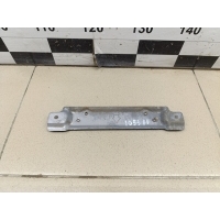 Кронштейн (сопут. товар) NISSAN Almera Classic (B10) 2006-2013 8214495F0A